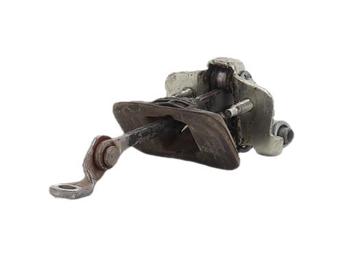 hingedoor-check-strap-dacia-duster-hs_-2010-2011-2012-2013-2014-2015-2016-2017-2018-40597981 main image