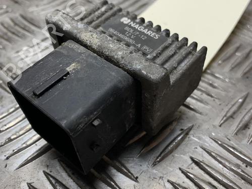 Used Electronic sensor RENAULT LAGUNA III (BT0/1) 1.5 dCi (BT00, BT0A, BT0T, BT1J) (110 hp) 31200691