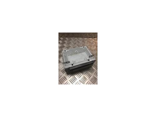 Bilradio FORD TRANSIT V363 Van (FCD, FDD) 2.2 TDCi (125 hp) 25306736