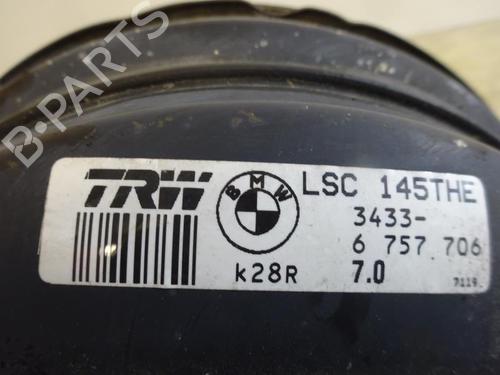 BP13272272M42 main image