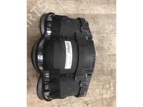 Instrument cluster ALFA ROMEO GT (937_) 1.9 JTD (937CXN1B) | BP23109852C47 