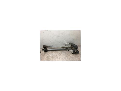 Viskermotor vindrute TOYOTA RAV 4 III (_A3_) 2.2 D 4WD (ALA30_, ALA30R) (136 hp) 20213268