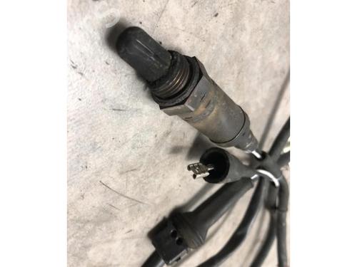 Electronic sensor PEUGEOT 308 SW II (LC_, LJ_, LR_, LX_, L4_) 1.6 BlueHDi 100 | BP20628252M84 