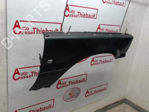 Błotnik przedni prawy LAND ROVER RANGE ROVER II (P38A) 2.5 D 4x4 | BP30782085C42