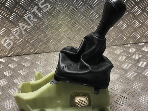 Used Gear lever HONDA ACCORD VII Tourer (CM, CN) 2.2 i-CTDi (CN2) (140 hp) 24190132