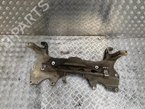 Used Subframe Subframe 37608305 37608305