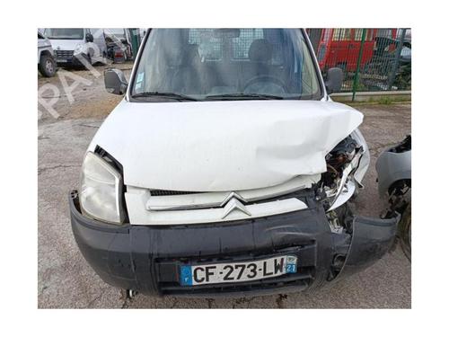 Hinge/Door check strap CITROËN BERLINGO / BERLINGO FIRST Box Body/MPV (M_) 1.6 HDI 75 (MB9HW) | BP13135065C146