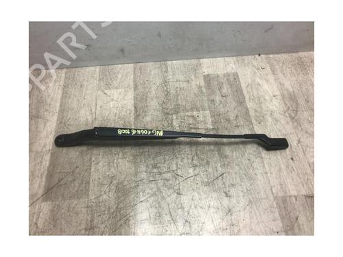 Front windshield wiper arm PEUGEOT 2008 II (UD_, US_, UY_, UJ_, UR_, UC_) 1.5 BlueHDI 130 | BP20625407C143 