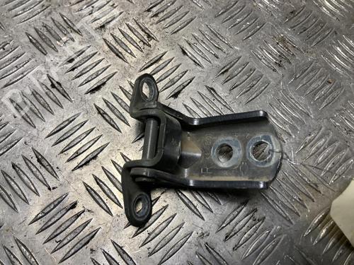 Used Hinge/Door check strap Hinge/Door check strap NISSAN QASHQAI I (J10, NJ10) 1.5 dCi (110 hp) 33273554 33273554