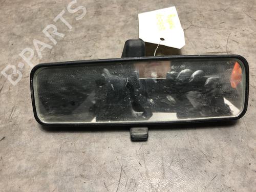 Used Rear mirror PEUGEOT BIPPER (AA_) 1.3 HDi 75 (75 hp) 20634978