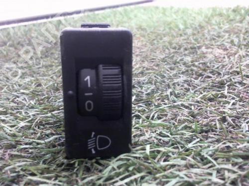 Switch PEUGEOT PARTNER Box Body/MPV 1.6 HDi 16V | BP12973292I30