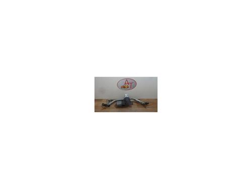 Viskermotor vindrute PEUGEOT 208 I (CA_, CC_) 1.6 HDi / BlueHDi 75 (75 hp) 13282868