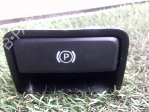 Switch MERCEDES-BENZ A-CLASS (W176) A 160 CDI / d (176.011) | BP13279594I30