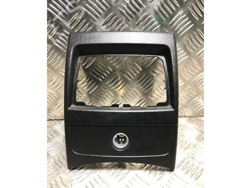Electronic module BMW 1 (F21) 118 d | BP24321839M83 