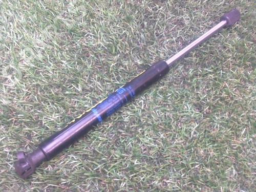 BP20620594C138 main image