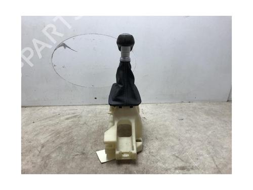 Gear lever KIA VENGA (YN) 1.4 CRDi 90 | BP23105869M90 