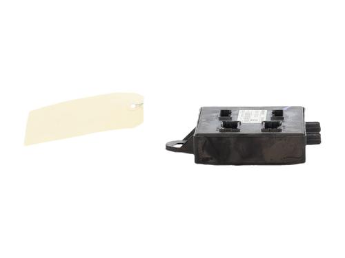 Control unit RENAULT TRAFIC III Van (FG_) 1.6 dCi 95 (FGMJ, FGMR) | BP40497227M11 - Image 2