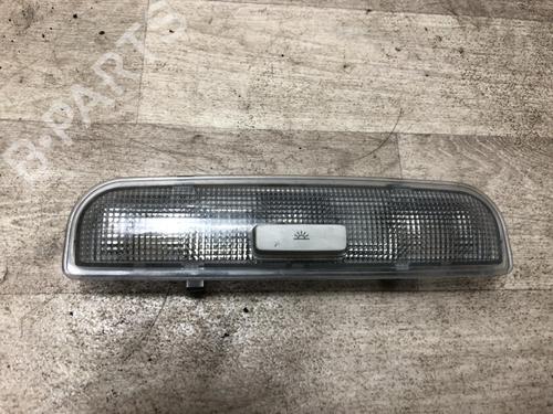 Interior roof light SKODA FABIA II Combi (545) 1.9 TDI | BP23872128I8