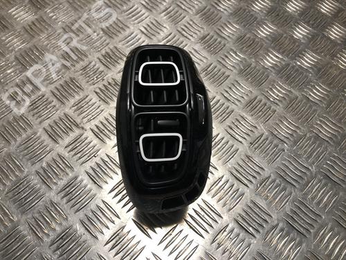 Used Air vent CITROËN C3 AIRCROSS II (2R_, 2C_) 1.5 BlueHDi 120 (2CYHXX) (120 hp) 31203141