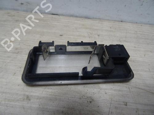 Interior roof light BMW X3 (E83) 2.0 d | BP20626431I8 