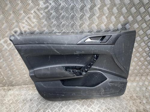 front-right-panel-vw-polo-vi-aw1-bz1-ae1-2017-36490338 main image