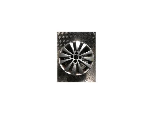 Used Rim CITROËN C4 Grand Picasso I (UA_) 1.6 HDi (109 hp) 21259129