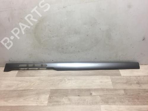 BP23035669O1 main image