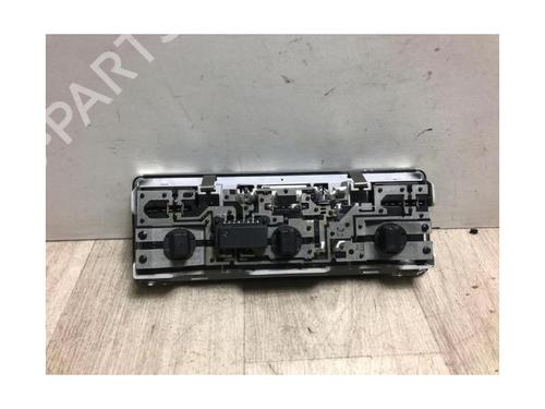 Interior roof light BMW 3 (E46) 330 xd | BP20615614I8 