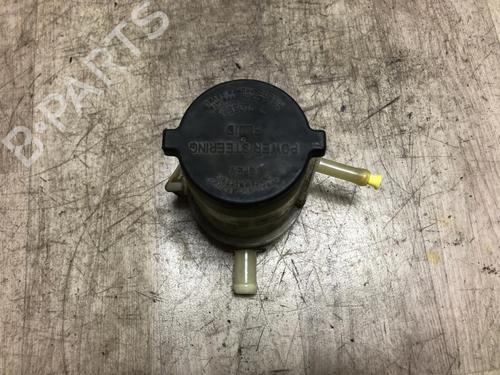 Used Power steering reservoir TOYOTA AVENSIS (_T25_) 2.0 D-4D (CDT250_, CDT250R) (116 hp) 20625588