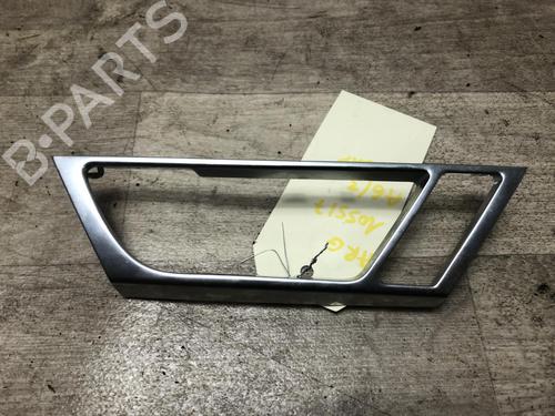 other-audi-a6-c6-avant-4f5-2004-2005-2006-2007-2008-2009-2010-2011-23872780 main image