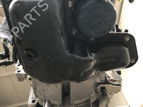 Engine CITROËN C3 III (SX) 1.2 PureTech 82 | BP20925614M1 