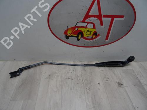 Front windshield wiper arm FORD KA (RU8) 1.2 | BP20616565C143