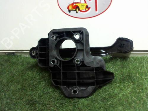 Break pedal SEAT IBIZA IV (6J5, 6P1) 1.4 TSI | BP25297416I19 