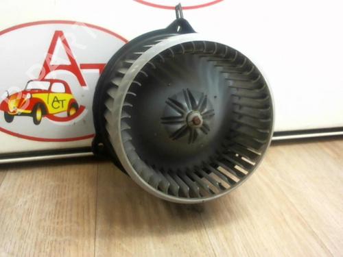 Heater blower motor TOYOTA RAV 4 II (_A2_) 2.0 D 4WD (CLA20_, CLA21_, CLA20R, CLA21R) | BP15786097M62 