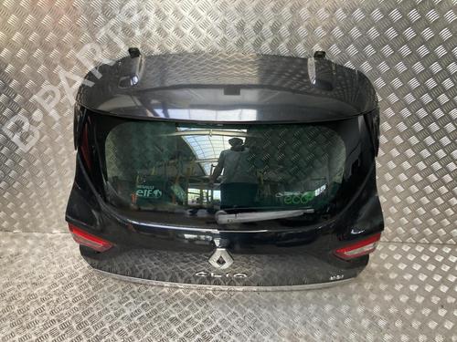 Used Tailgate Tailgate 37282813 37282813