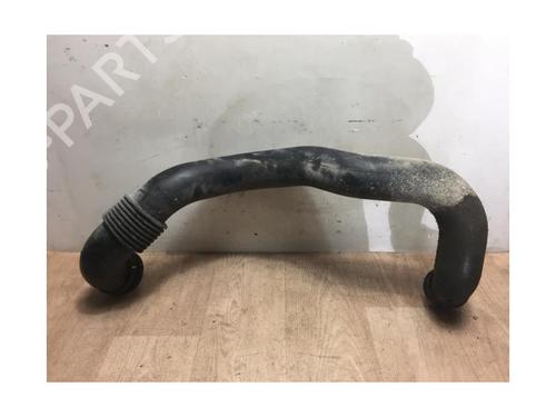 Rør RENAULT MASTER II Van (FD) 2.5 dCi 100 (FD0U, FD0V) | BP13224041M125 