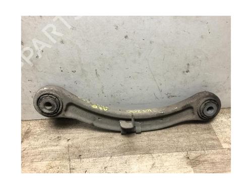 Venstre bagtil bærearm VW TOUAREG (7LA, 7L6, 7L7) 3.0 V6 TDI | BP20629826M14 