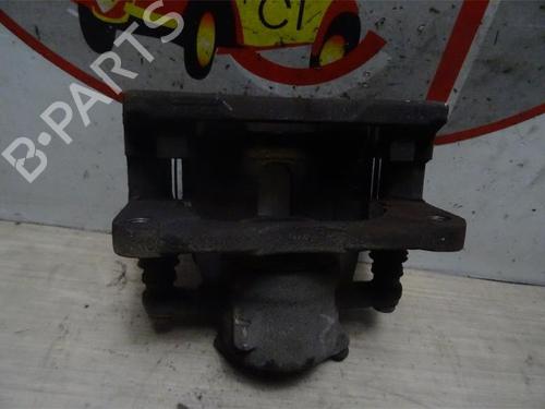 Left front brake caliper SUZUKI SWIFT III (MZ, EZ) 1.3 DDiS (RS413D) | BP13270811M105 