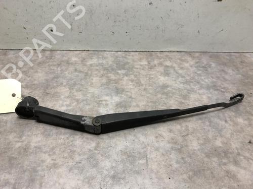 Used Front windshield wiper arm MITSUBISHI L200 (K7_T, K6_T, K5_T) 2.5 TD 4WD (K74T) (115 hp) 20617582