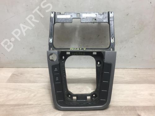Used Switch VW PASSAT B8 Variant (3G5, CB5) 2.0 TDI 4motion (190 hp) 23034266