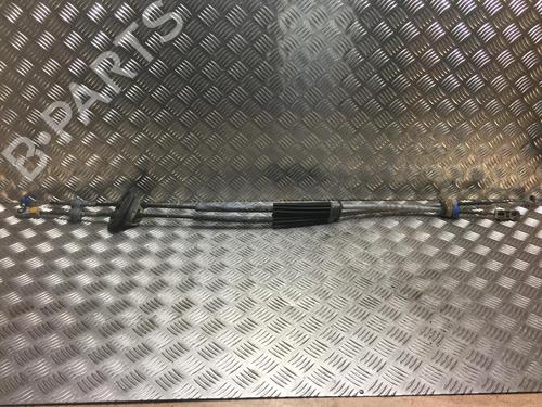 BP24492129E12 main image