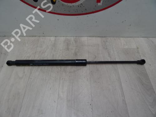 Used Tailgate lift support PEUGEOT 208 I (CA_, CC_) 1.6 HDi / BlueHDi 75 (75 hp) 20624986