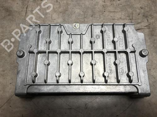 Used Electronic module AUDI A4 B8 Avant (8K5) 2.0 TDI (143 hp) 23036014