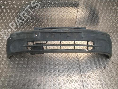 Foran støtfanger RENAULT KANGOO (KC0/1_) 1.9 dTi (KC0U) (80 hp) 31200290