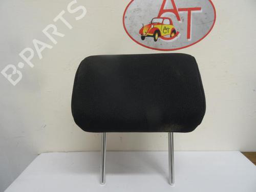 Hoofdsteun HYUNDAI i30 Estate (FD) 1.6 CRDi (90 hp) 31196909