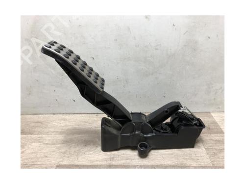 Electronic sensor MERCEDES-BENZ B-CLASS Sports Tourer (W245) B 180 CDI (245.207) | BP20626808M84 