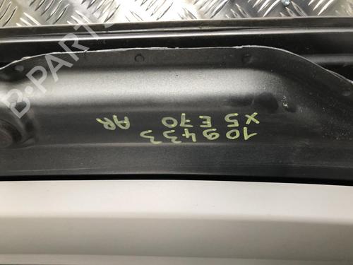 Tailgate BMW X5 (E70) xDrive 30 d | BP25157091C6 - Image 10
