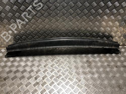 Køfangervange Køfangervange VW GOLF V (1K1) 2.0 TDI (140 hp) 34416010 34416010