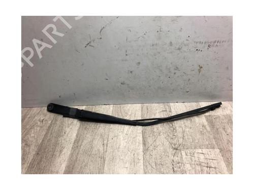 Front windshield wiper arm RENAULT MASTER II Van (FD) 2.5 dCi | BP23871448C143 