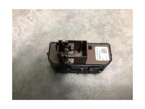 Switch PEUGEOT 508 SW I (8E_) 1.6 HDi | BP20617405I30 